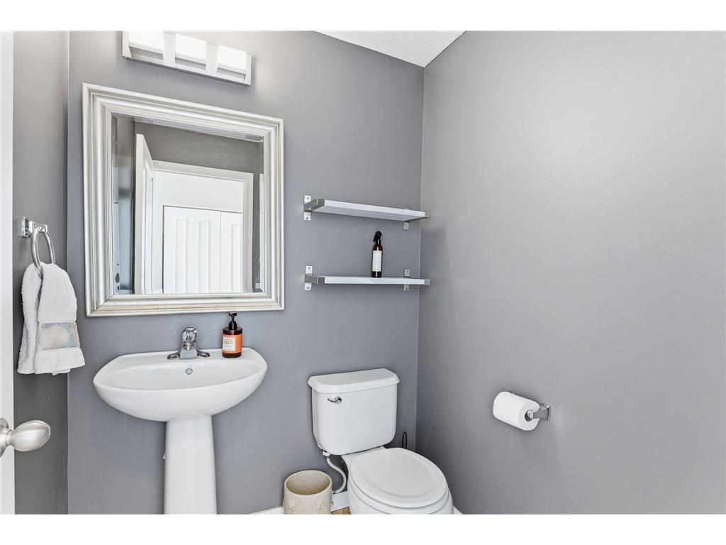 19727 Hazel Nut Court Lakeville MN 55044 7014434 image27