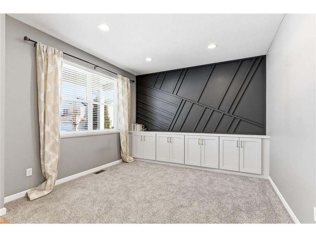 19727 Hazel Nut Court Lakeville MN 55044 7014434 image28