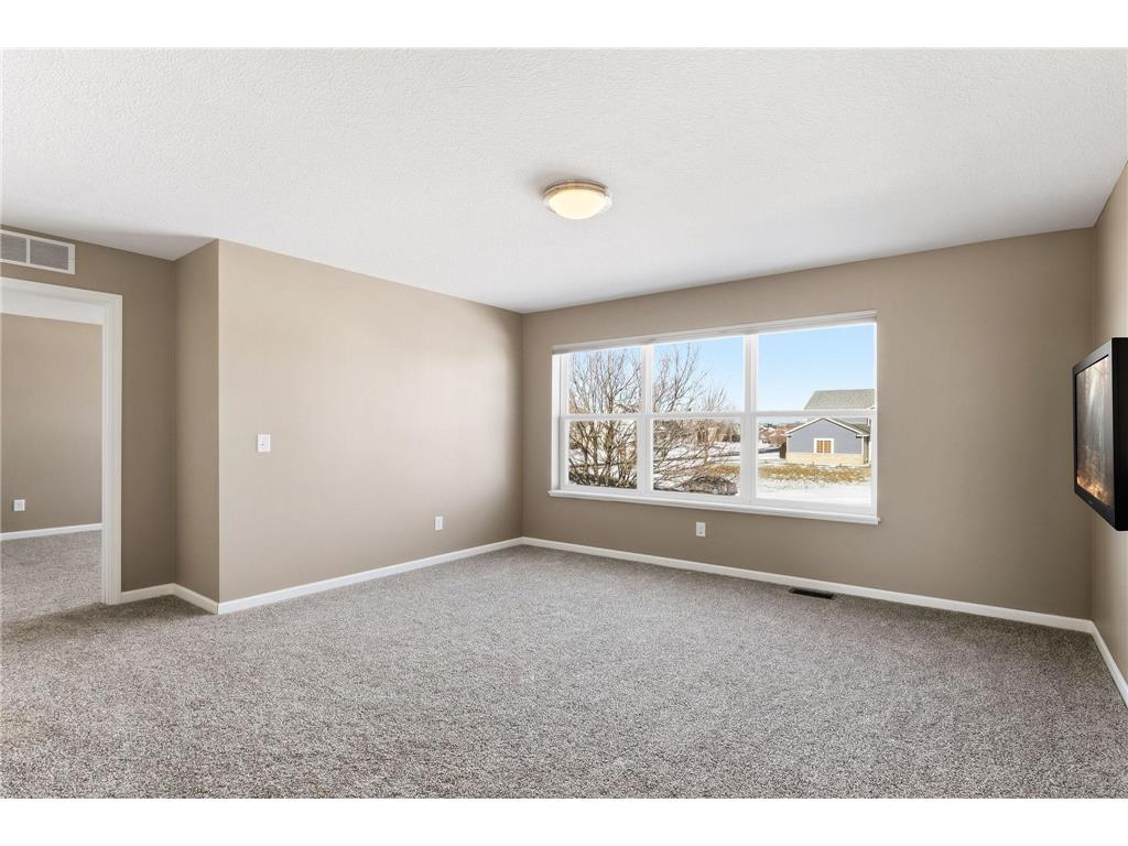 19727 Hazel Nut Court Lakeville MN 55044 7014434 image29