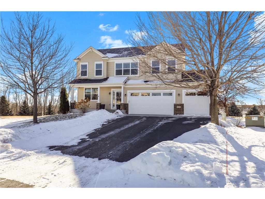 19727 Hazel Nut Court Lakeville MN 55044 7014434 image3