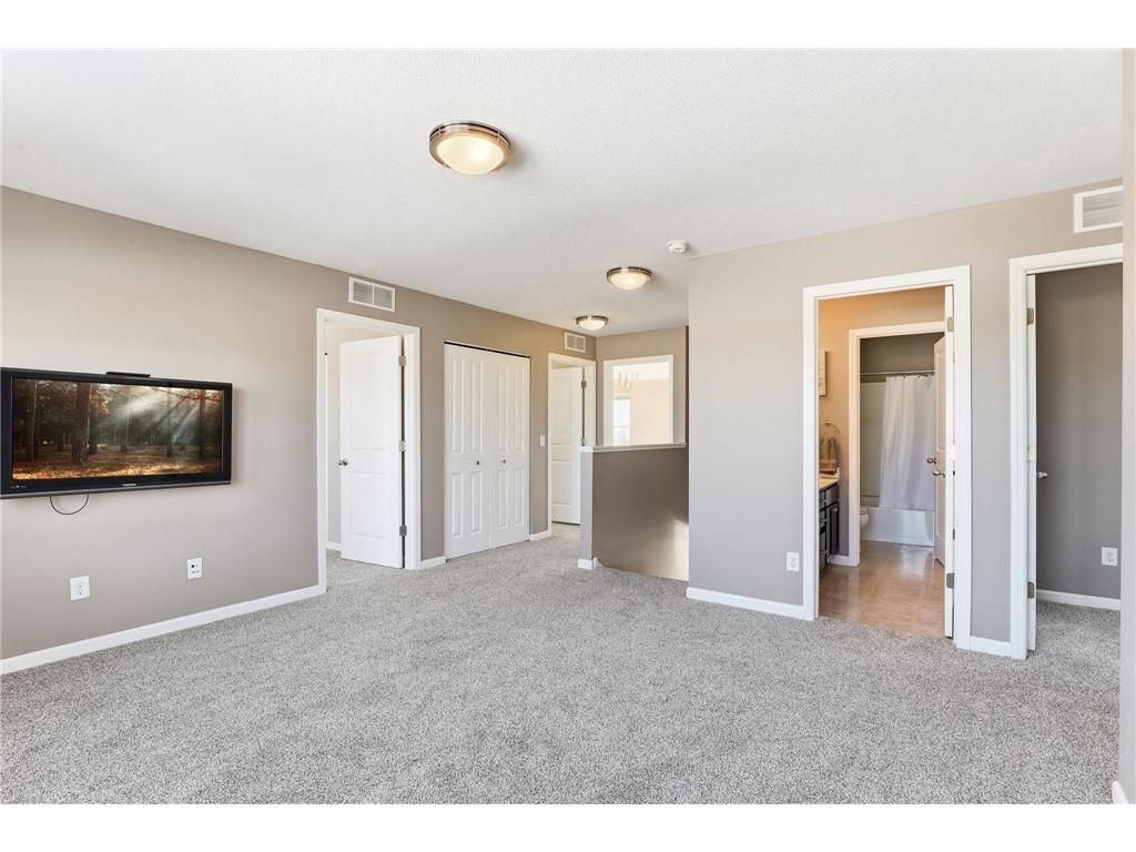 19727 Hazel Nut Court Lakeville MN 55044 7014434 image30