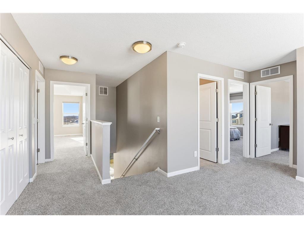 19727 Hazel Nut Court Lakeville MN 55044 7014434 image31