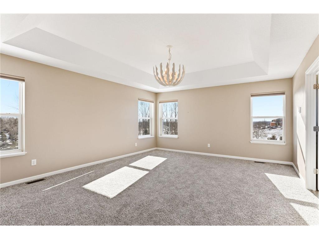 19727 Hazel Nut Court Lakeville MN 55044 7014434 image32