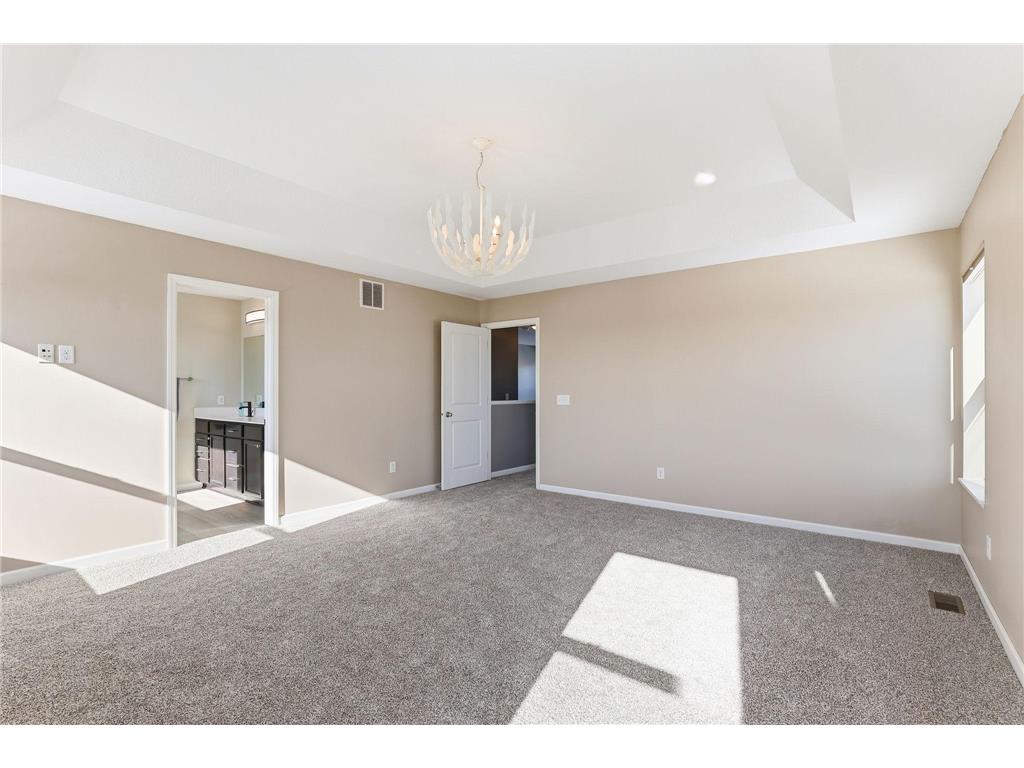 19727 Hazel Nut Court Lakeville MN 55044 7014434 image33