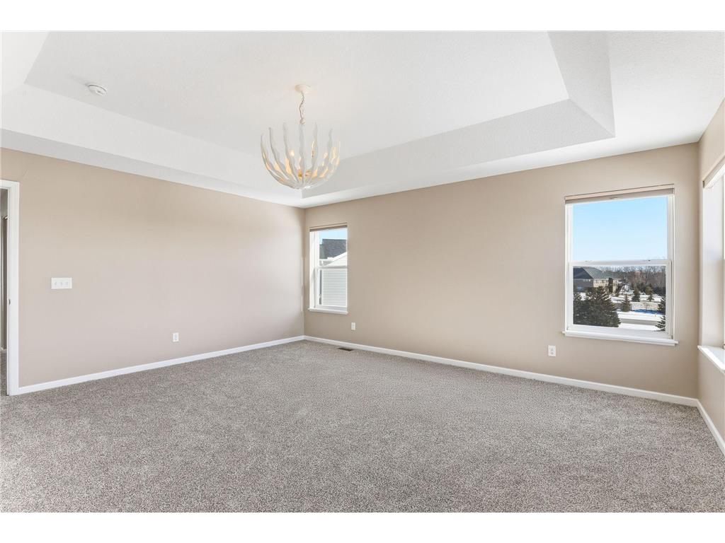 19727 Hazel Nut Court Lakeville MN 55044 7014434 image34