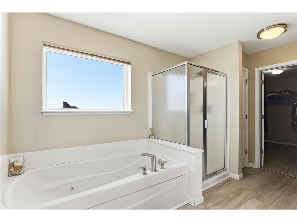 19727 Hazel Nut Court Lakeville MN 55044 7014434 image35