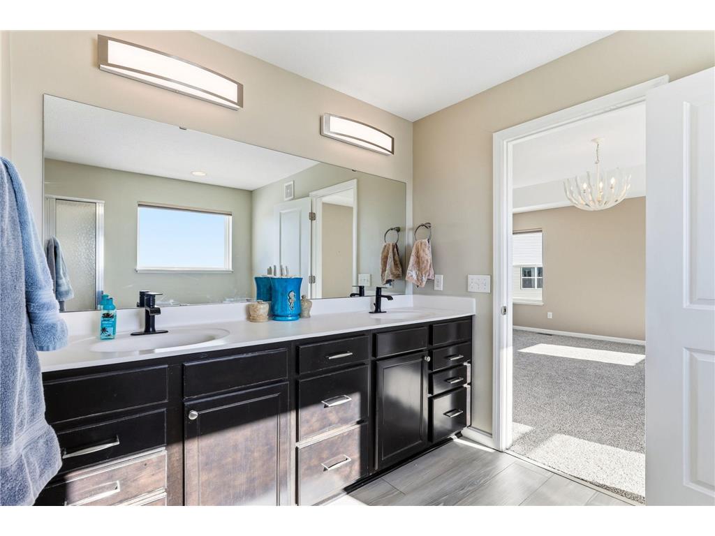 19727 Hazel Nut Court Lakeville MN 55044 7014434 image36