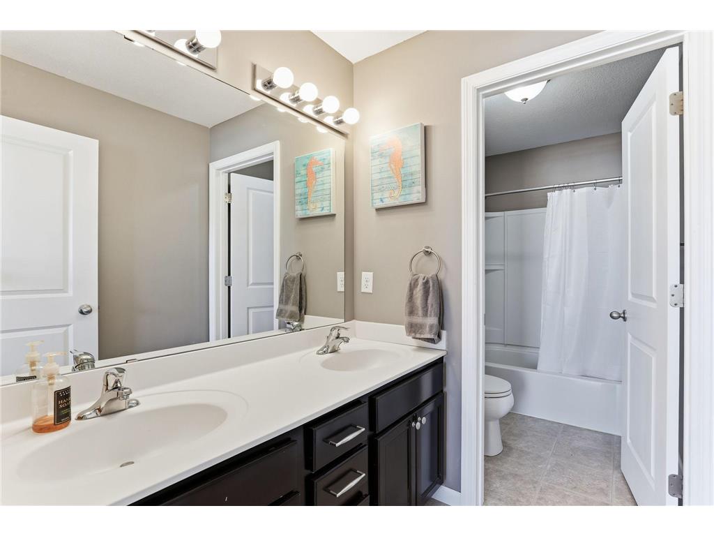 19727 Hazel Nut Court Lakeville MN 55044 7014434 image37