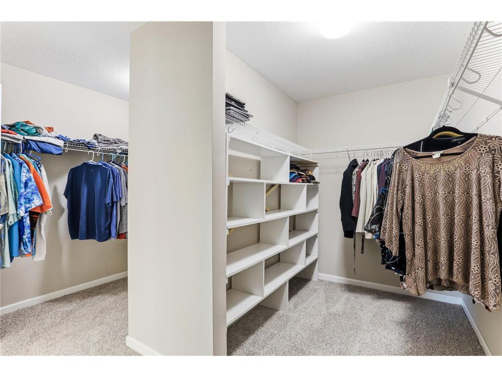 19727 Hazel Nut Court Lakeville MN 55044 7014434 image38