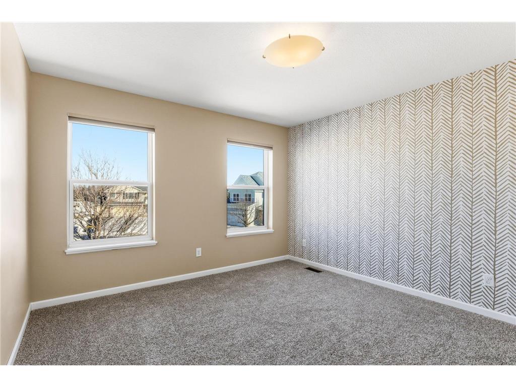 19727 Hazel Nut Court Lakeville MN 55044 7014434 image39