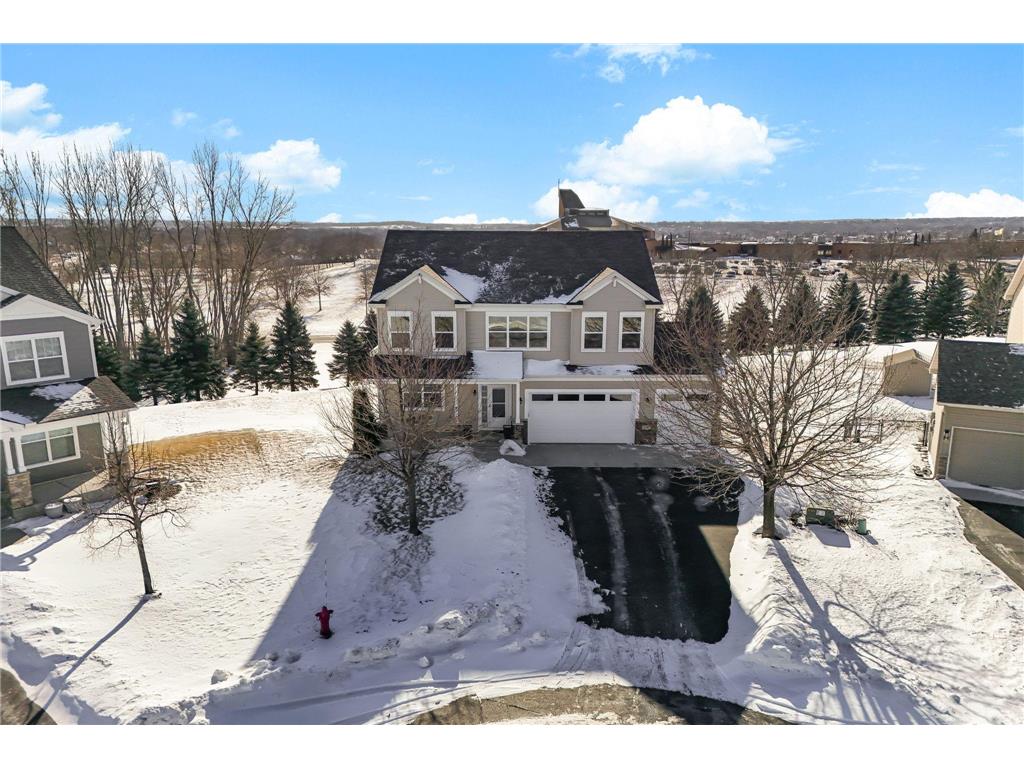 19727 Hazel Nut Court Lakeville MN 55044 7014434 image4