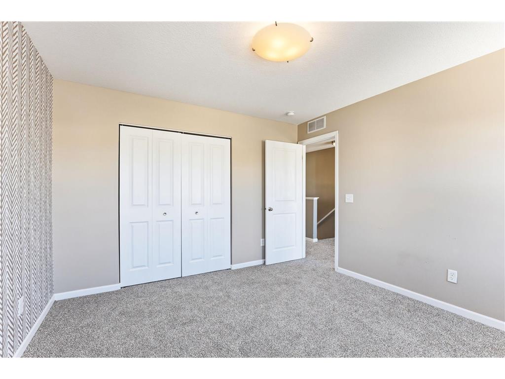 19727 Hazel Nut Court Lakeville MN 55044 7014434 image40