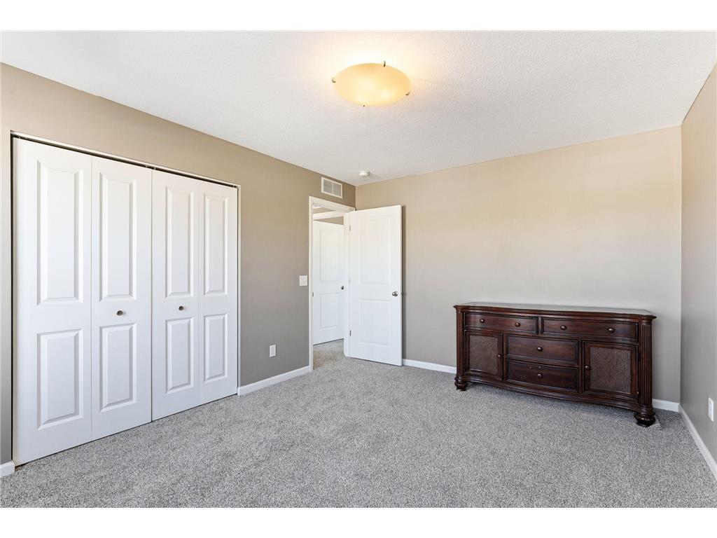 19727 Hazel Nut Court Lakeville MN 55044 7014434 image41