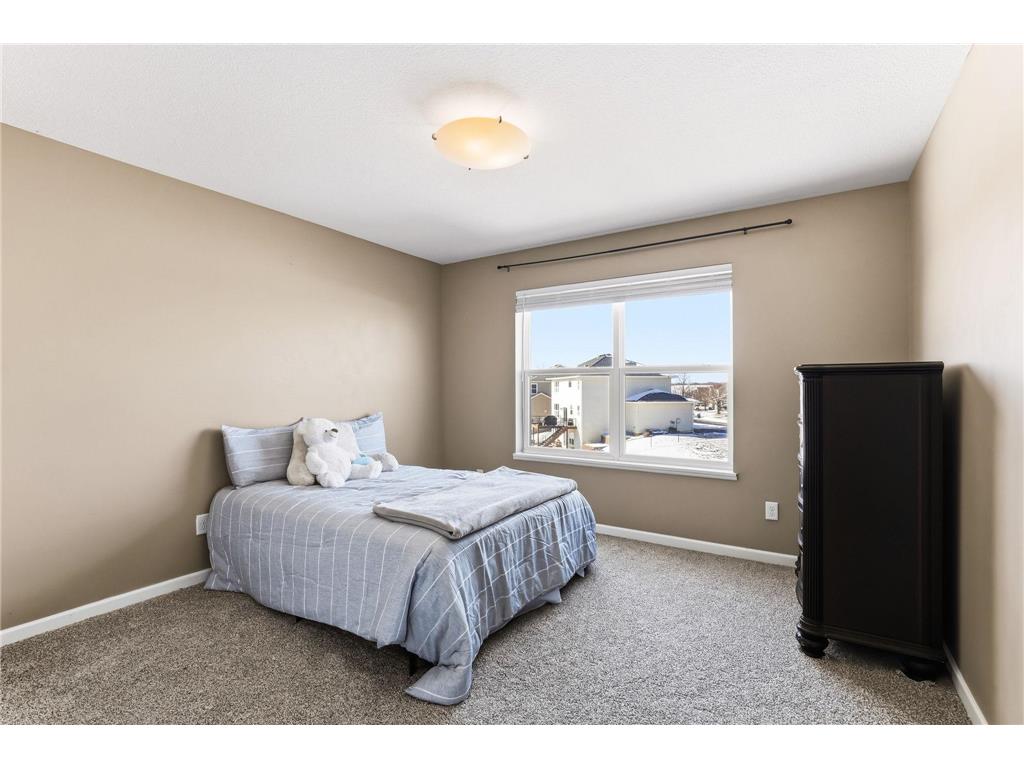 19727 Hazel Nut Court Lakeville MN 55044 7014434 image42