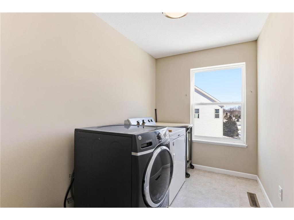 19727 Hazel Nut Court Lakeville MN 55044 7014434 image44