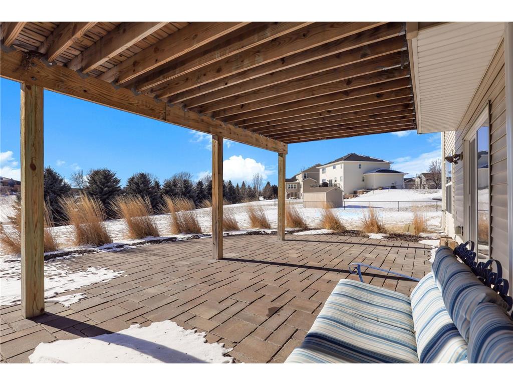 19727 Hazel Nut Court Lakeville MN 55044 7014434 image45