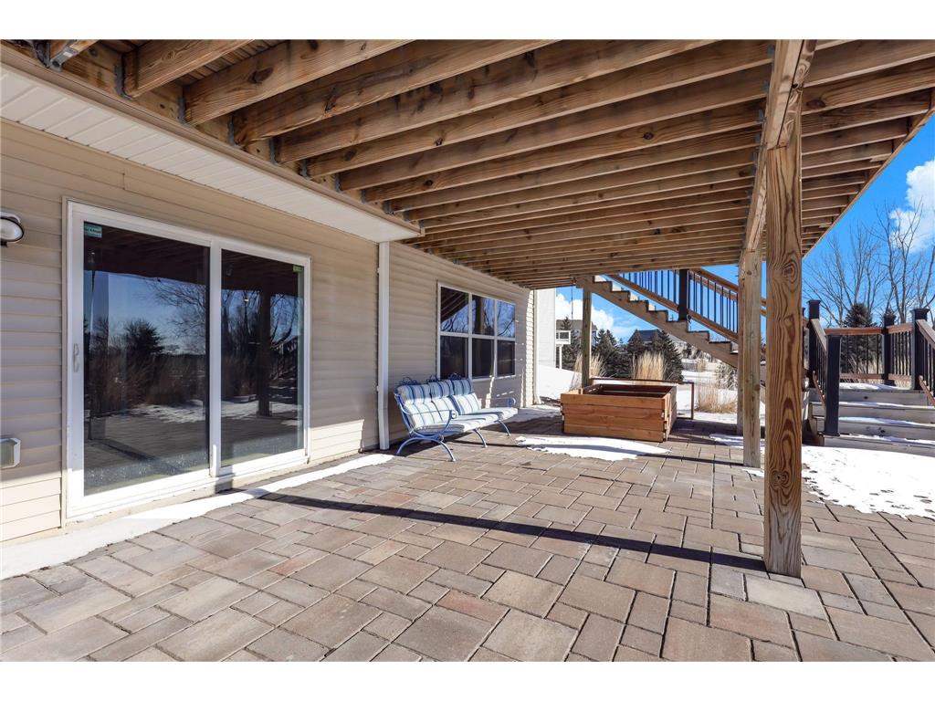 19727 Hazel Nut Court Lakeville MN 55044 7014434 image46