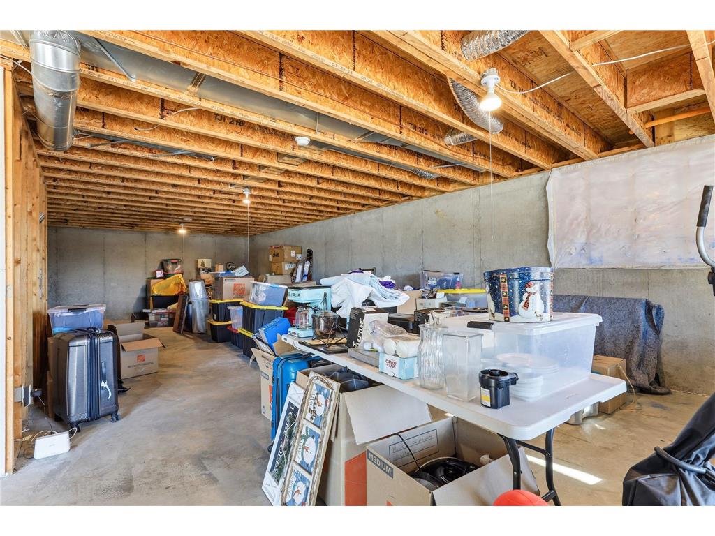 19727 Hazel Nut Court Lakeville MN 55044 7014434 image47