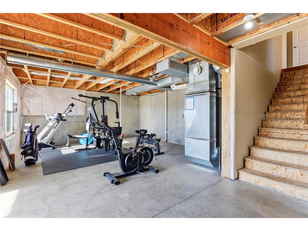 19727 Hazel Nut Court Lakeville MN 55044 7014434 image48