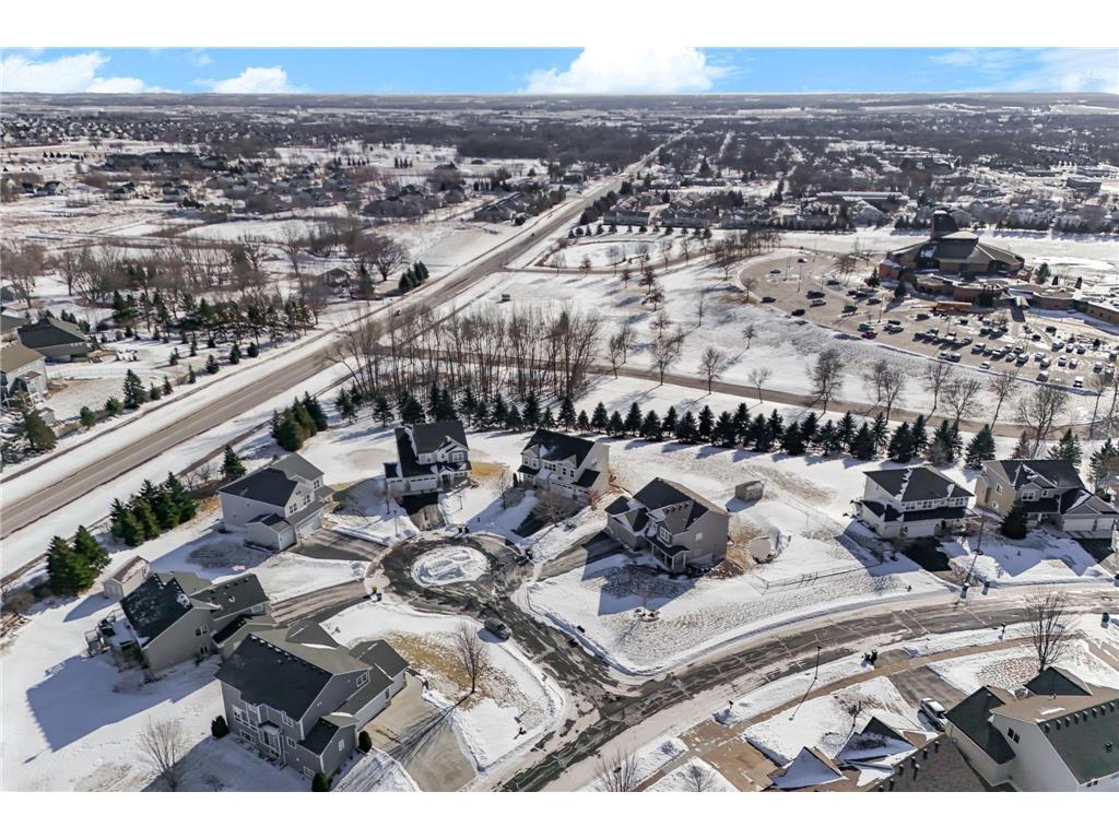 19727 Hazel Nut Court Lakeville MN 55044 7014434 image49