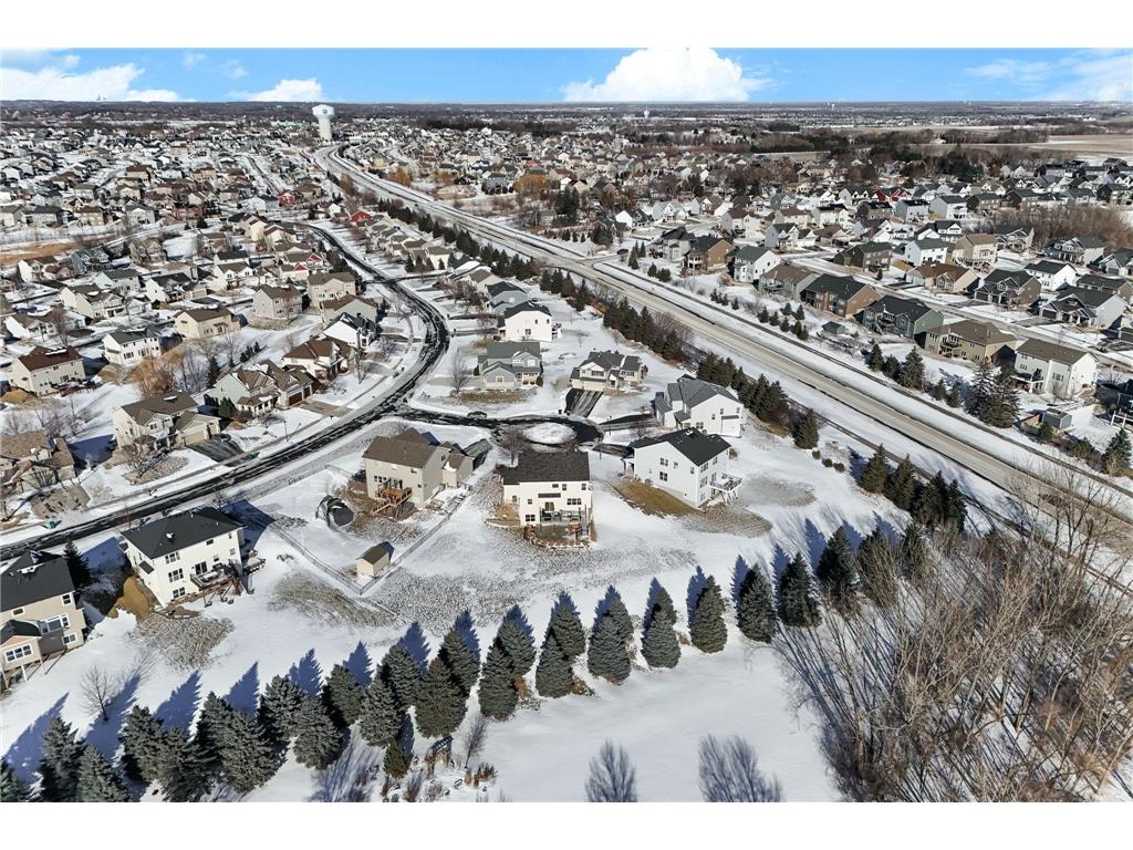 19727 Hazel Nut Court Lakeville MN 55044 7014434 image5