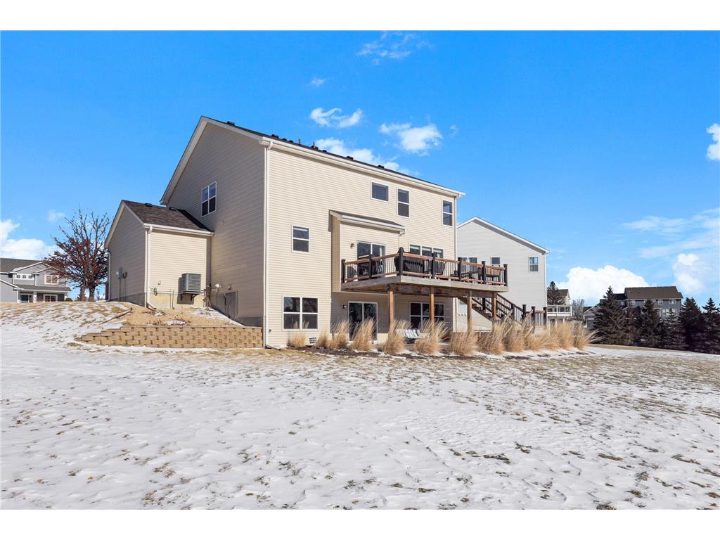 19727 Hazel Nut Court Lakeville MN 55044 7014434 image7