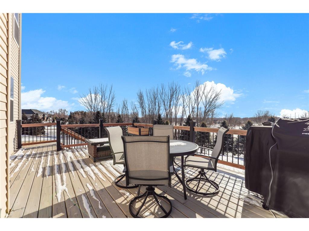 19727 Hazel Nut Court Lakeville MN 55044 7014434 image8