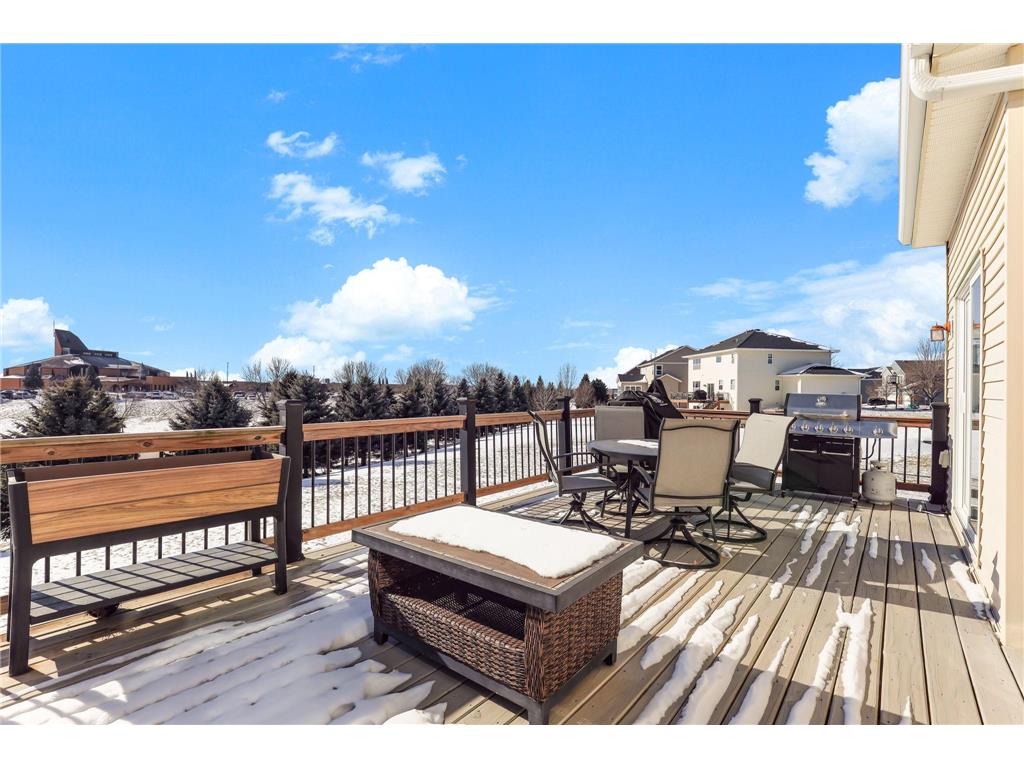 19727 Hazel Nut Court Lakeville MN 55044 7014434 image9