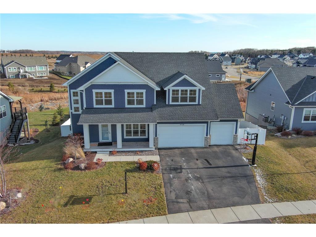 19728 Hibbing Way Lakeville MN 55044 6470185 image1