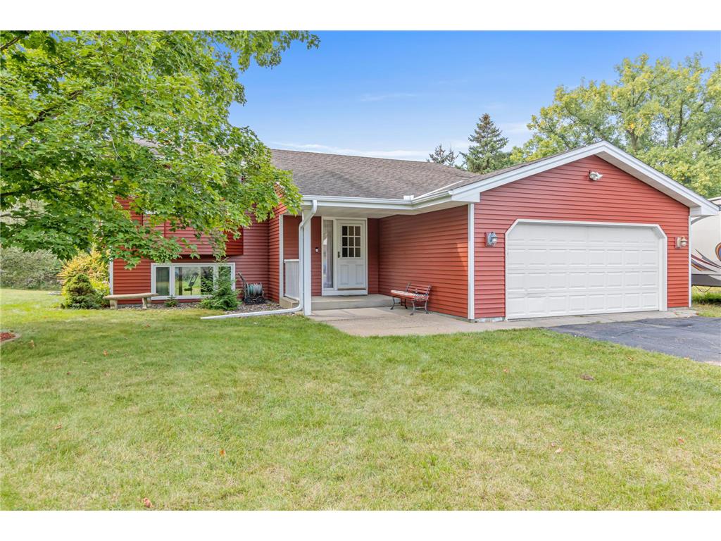 19728 Lander Street NW Elk River MN 55330 6431600 image1