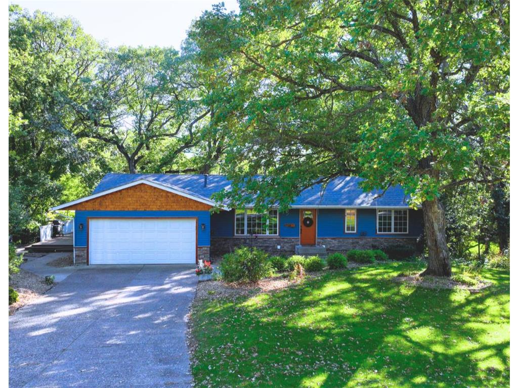 19729 183rd Avenue NW Big Lake Twp MN 55309 6519730 image1