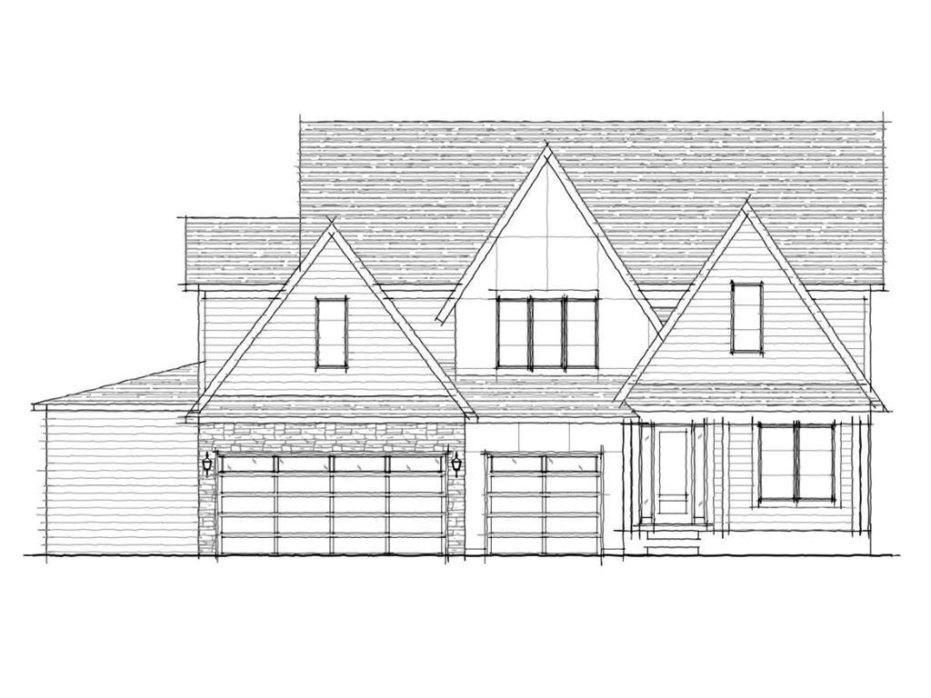 19729 63rd Place Corcoran MN 55340 7034450 image1