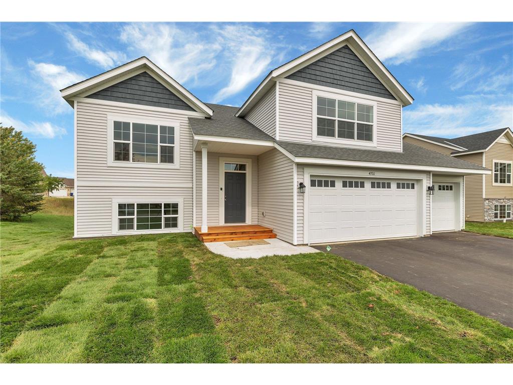 19729 English Avenue N Forest Lake MN 55025 6506330 image1