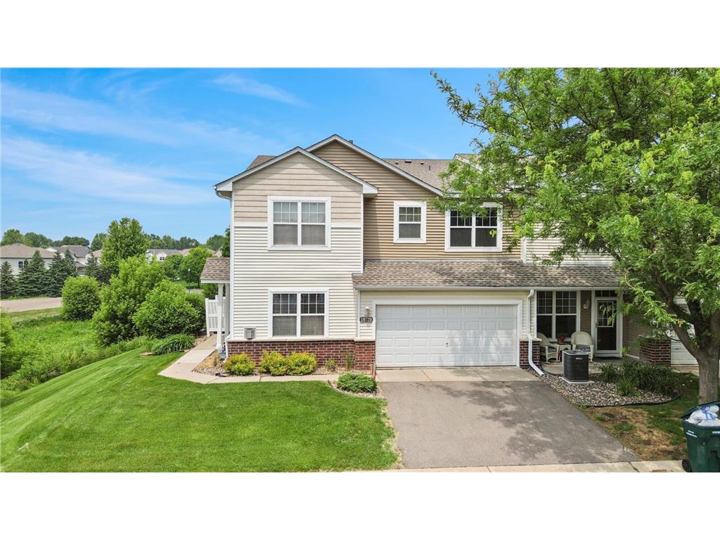 19729 Escort Trail #705 Farmington MN 55024 6737142 image1