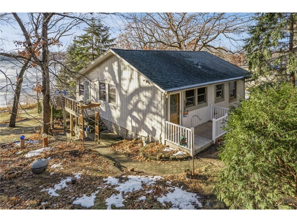 19729 Jersey Avenue Lakeville MN 55044 - Marion Lake 6747967 image1