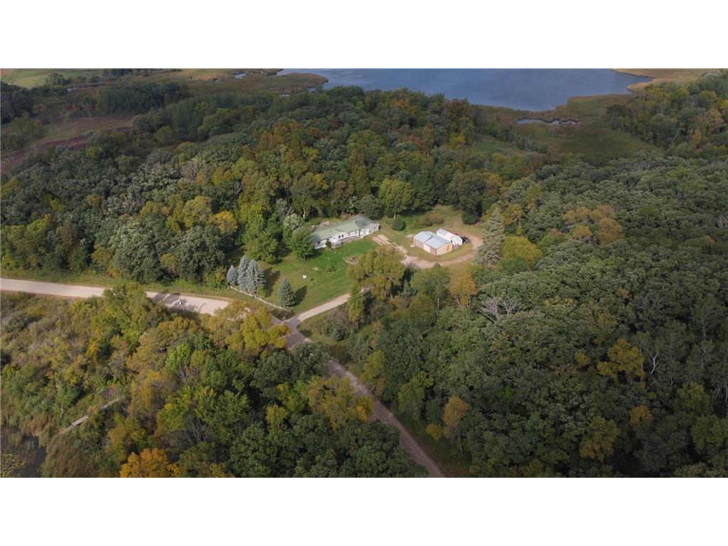 19729 Nidaros Church Drive Clitherall MN 56524 6787404 image1