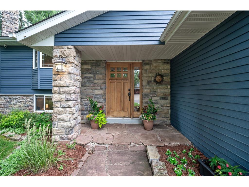 1973 Campbell Circle White Bear Lake MN 55110 6755144 image1