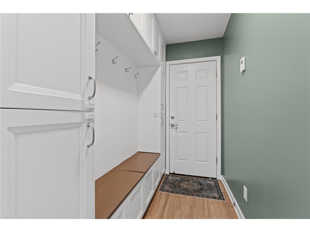 1973 Century Valley Road NE Rochester MN 55906 7041297 image10