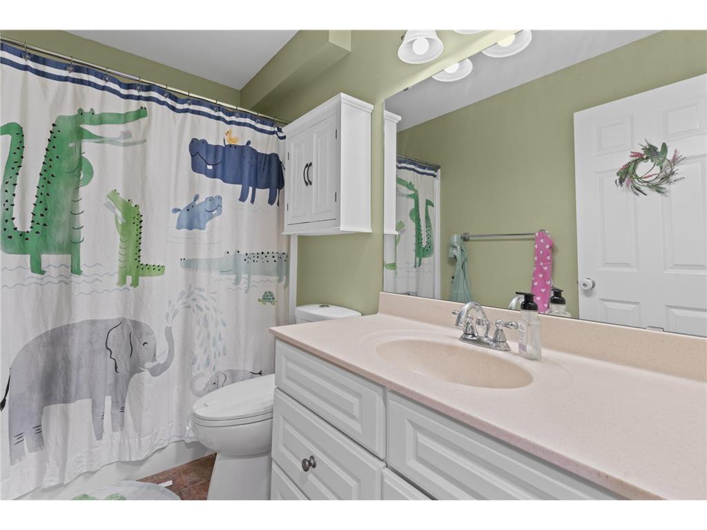 1973 Century Valley Road NE Rochester MN 55906 7041297 image11