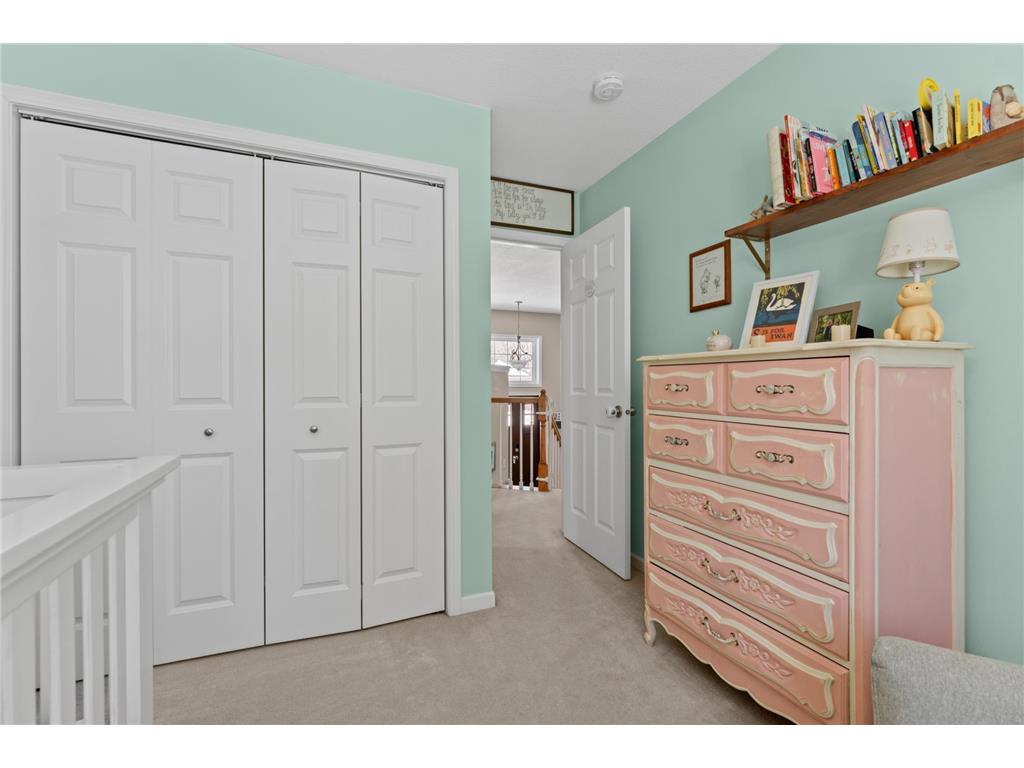 1973 Century Valley Road NE Rochester MN 55906 7041297 image12