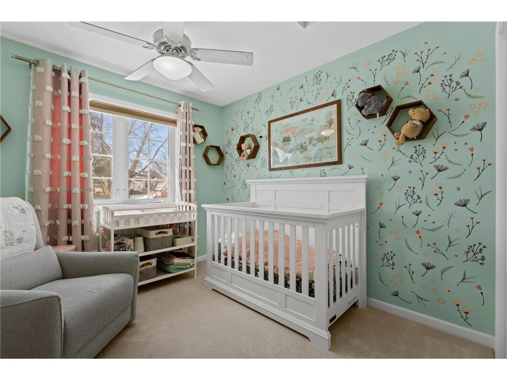 1973 Century Valley Road NE Rochester MN 55906 7041297 image13