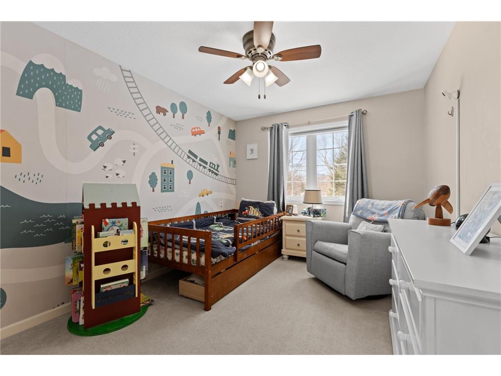 1973 Century Valley Road NE Rochester MN 55906 7041297 image14