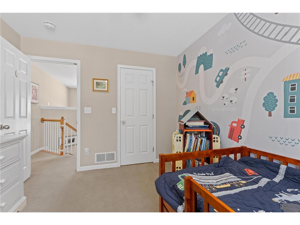 1973 Century Valley Road NE Rochester MN 55906 7041297 image15