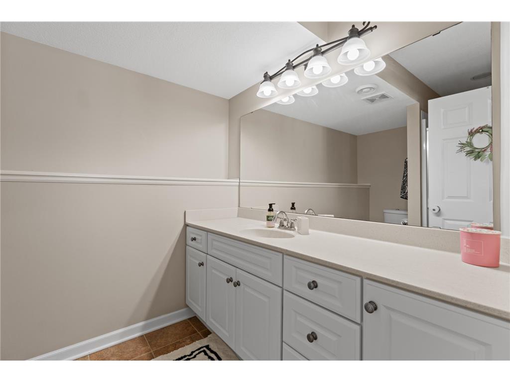 1973 Century Valley Road NE Rochester MN 55906 7041297 image16