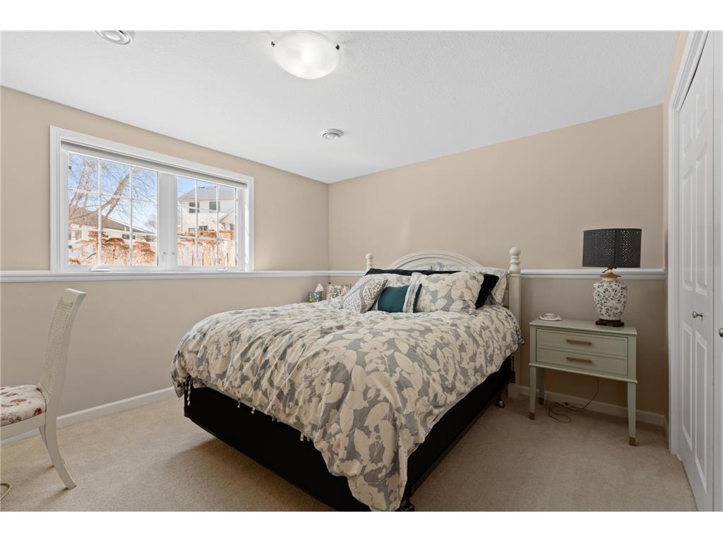 1973 Century Valley Road NE Rochester MN 55906 7041297 image17