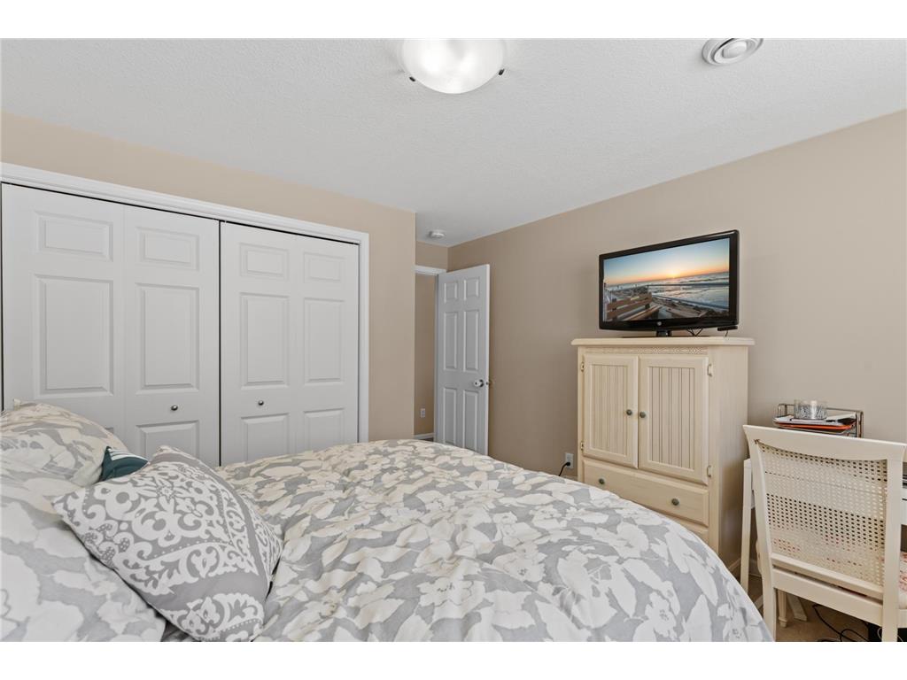 1973 Century Valley Road NE Rochester MN 55906 7041297 image18