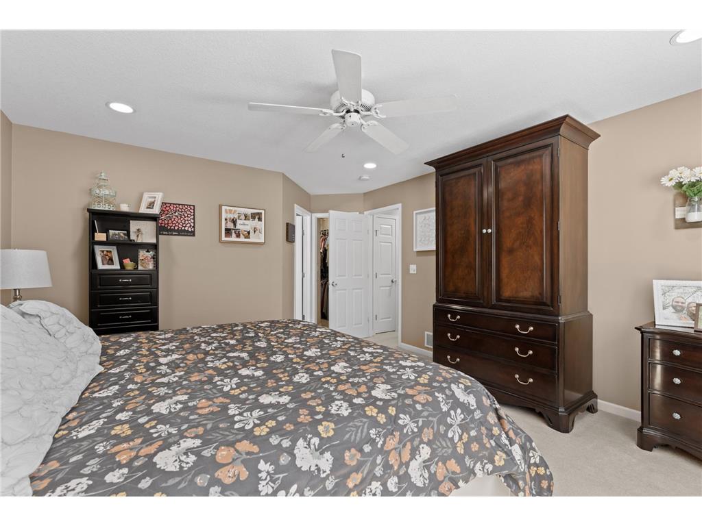 1973 Century Valley Road NE Rochester MN 55906 7041297 image19