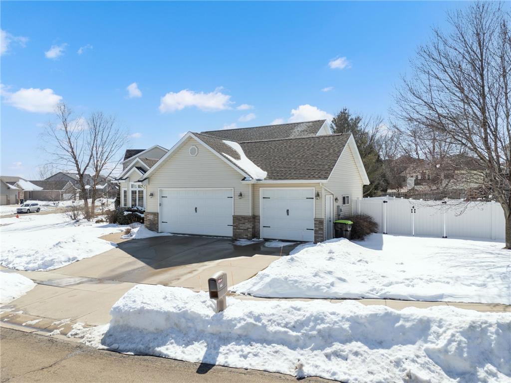 1973 Century Valley Road NE Rochester MN 55906 7041297 image2