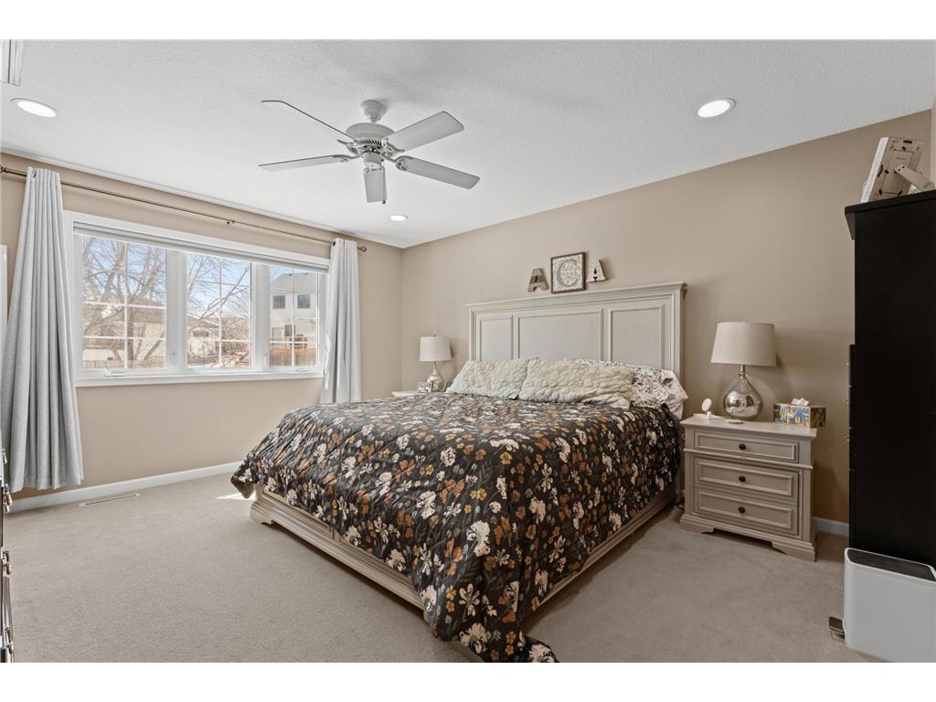 1973 Century Valley Road NE Rochester MN 55906 7041297 image20