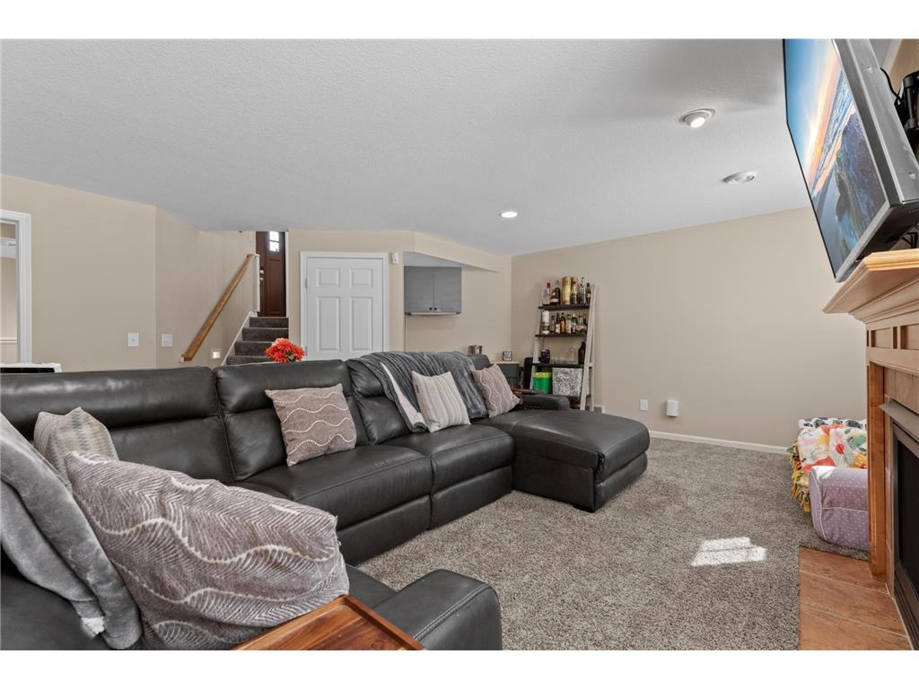 1973 Century Valley Road NE Rochester MN 55906 7041297 image21